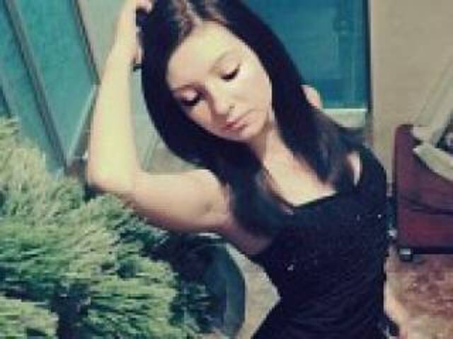 प्रोफ़ाइल की तस्वीर stroinyawka