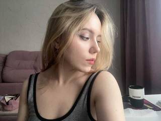 कामुक वीडियो चैट strw