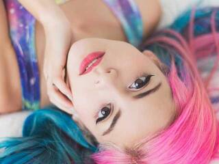 कामुक वीडियो चैट Dalnoboisitsa