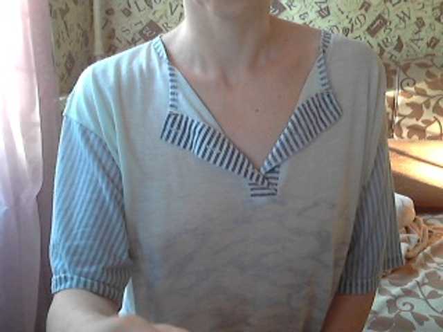 प्रसारण स्क्रीनशॉट Dalnoboisitsa