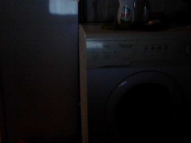 प्रसारण स्क्रीनशॉट Dalnoboisitsa