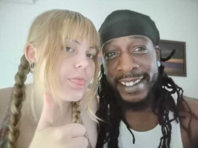 प्रोफ़ाइल की तस्वीर studiowahiness