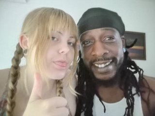 कामुक वीडियो चैट studiowahiness