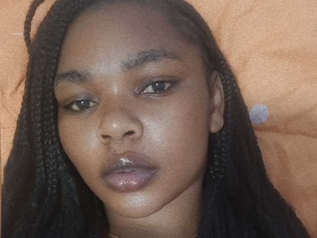 प्रोफ़ाइल की तस्वीर Submissiveisla