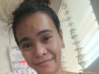 कामुक वीडियो चैट SubmissiveHoneyJean