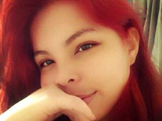 कामुक वीडियो चैट Nicki-latina