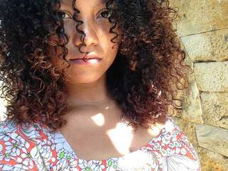 कामुक वीडियो चैट SuCcrah24