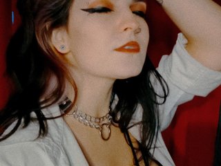 कामुक वीडियो चैट Succubaaa