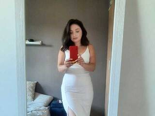 कामुक वीडियो चैट Succubus13