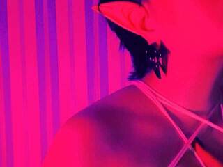 कामुक वीडियो चैट succubusn66