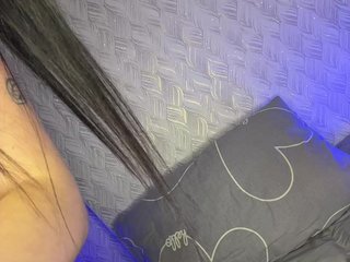 कामुक वीडियो चैट suchka-black-