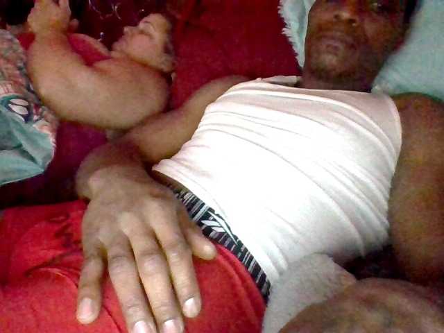 प्रसारण स्क्रीनशॉट Suckinnfuckin