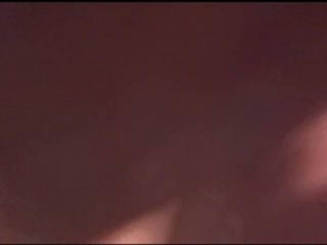 प्रसारण स्क्रीनशॉट suckpetinies