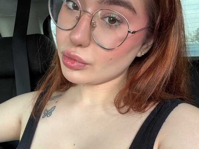 प्रोफ़ाइल की तस्वीर SueWalker