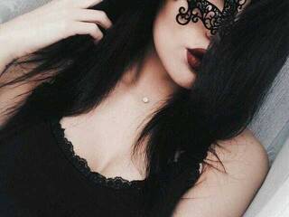 कामुक वीडियो चैट Sweet_Sugar