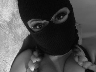 कामुक वीडियो चैट SugarBaby-197