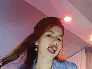 कामुक वीडियो चैट SugarBells