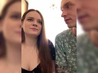 कामुक वीडियो चैट -SugarCrash-