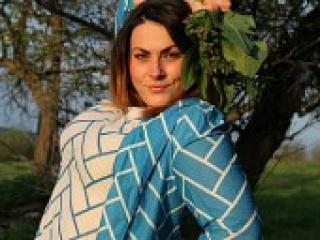 प्रोफ़ाइल की तस्वीर sugargirl1