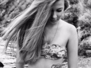 प्रोफ़ाइल की तस्वीर sugargirl77