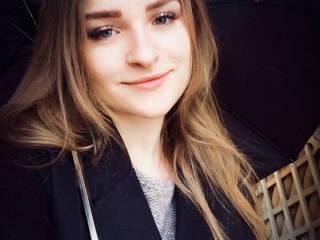 प्रोफ़ाइल की तस्वीर sugargirl88