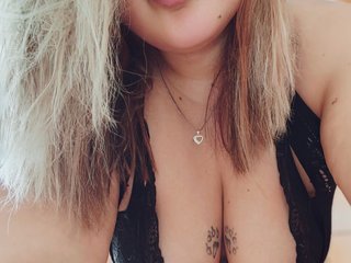 कामुक वीडियो चैट SugarMistress