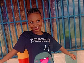 कामुक वीडियो चैट Sugarnest