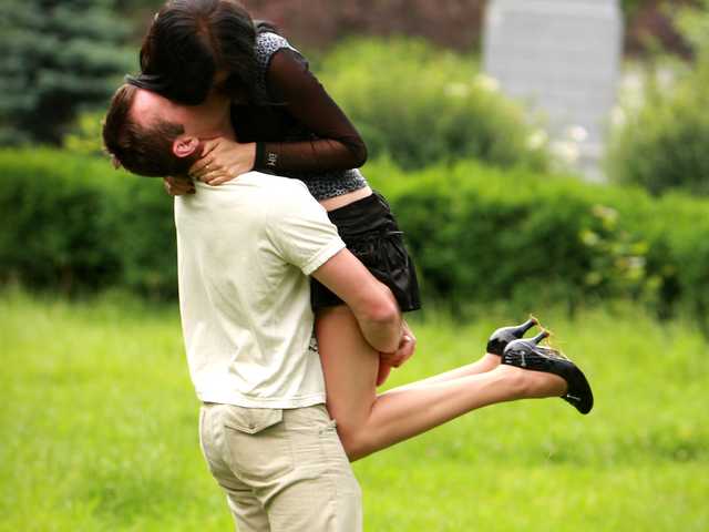 प्रोफ़ाइल की तस्वीर Sweetbabypussy