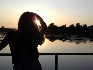 कामुक वीडियो चैट SugarRene