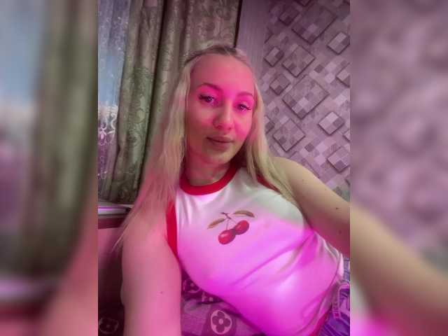 प्रसारण स्क्रीनशॉट MimiMary