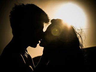 कामुक वीडियो चैट sugayspice