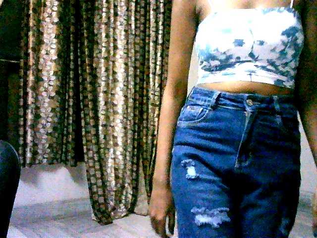 प्रसारण स्क्रीनशॉट SUKHKAUR