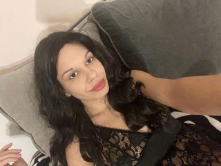 कामुक वीडियो चैट SukyBanks