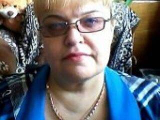 कामुक वीडियो चैट sulich4x6