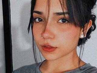 कामुक वीडियो चैट Sulli-3