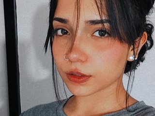 कामुक वीडियो चैट Sulli-3