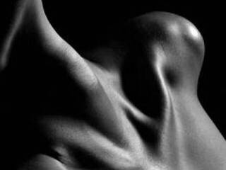 कामुक वीडियो चैट MsSultry