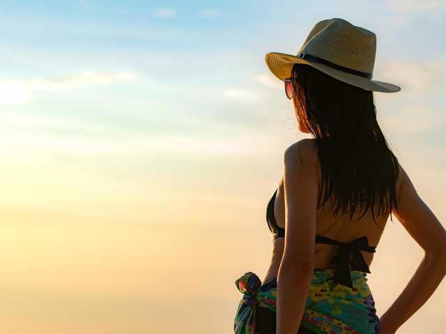 प्रोफ़ाइल की तस्वीर cute_Pihu