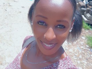 कामुक वीडियो चैट Sumergyal