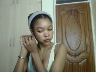 कामुक वीडियो चैट sumeyhia