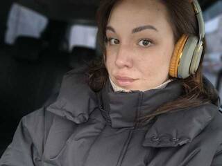 कामुक वीडियो चैट SummerAsAutumn