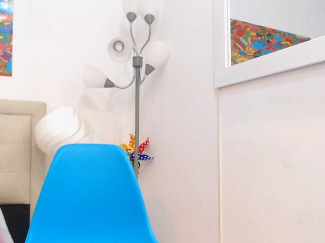 प्रसारण स्क्रीनशॉट Summerblake