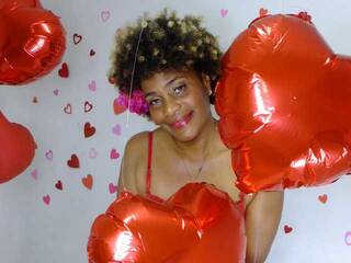 कामुक वीडियो चैट SummerFire1