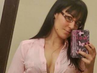 कामुक वीडियो चैट sumonelovesu