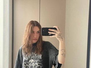 कामुक वीडियो चैट Sun-and-Luna