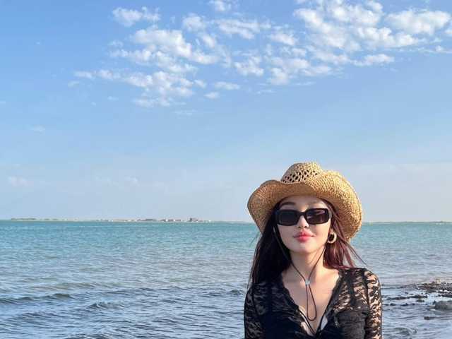 प्रोफ़ाइल की तस्वीर Sunaelove