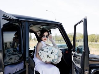 कामुक वीडियो चैट Sunaelove