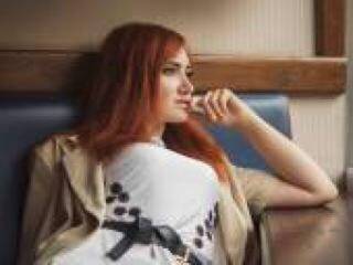 कामुक वीडियो चैट sunkitty