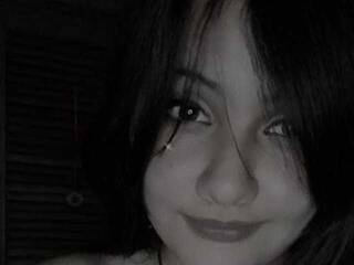 कामुक वीडियो चैट Sunlight122