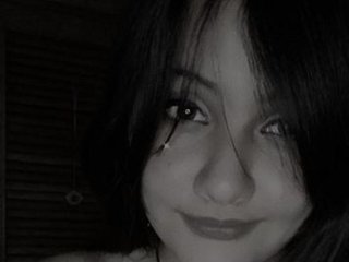 कामुक वीडियो चैट Sunlight122